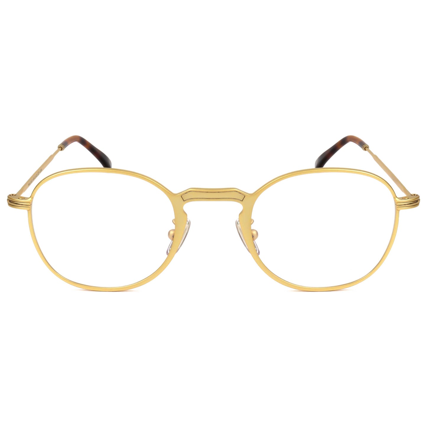 L.G.R. Men's Opticals MALINDI-2-48 - Image #6