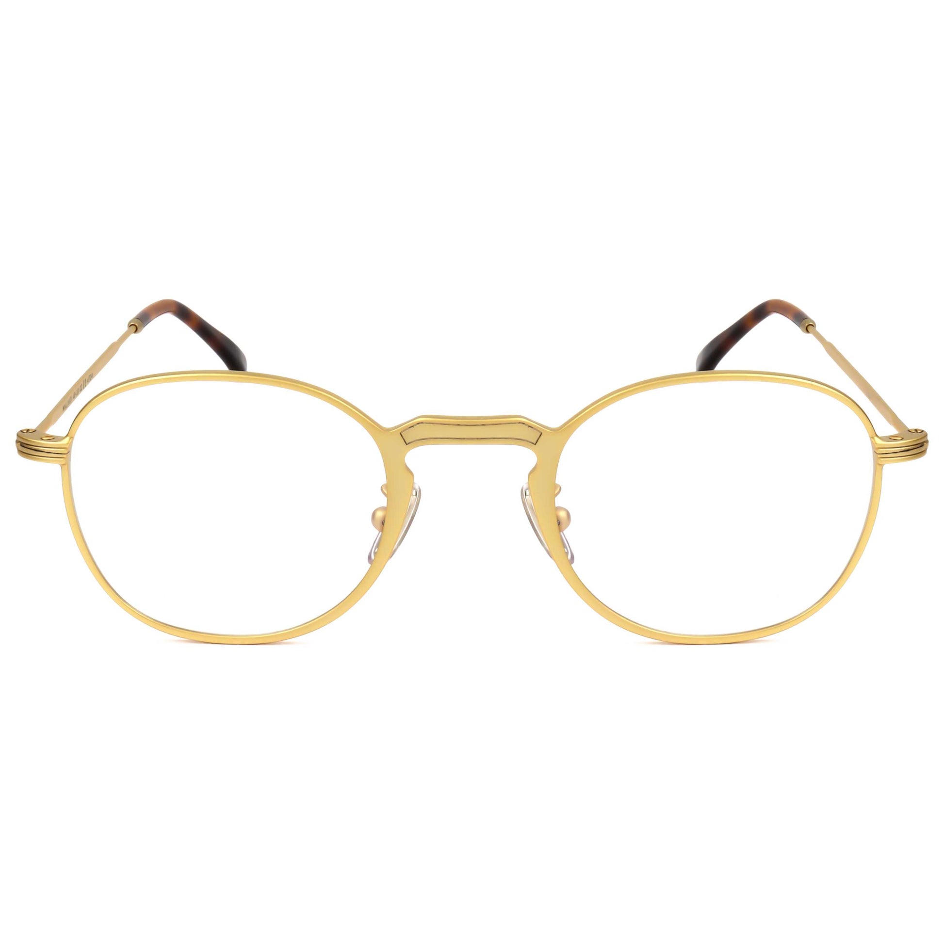 L.G.R. Men's Opticals MALINDI-2-48 - Image #6