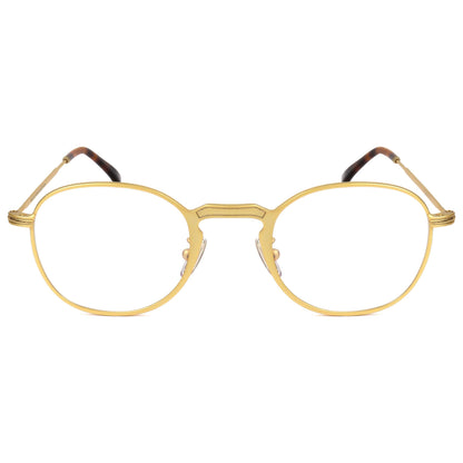 L.G.R. Men's Opticals MALINDI-2-48 - Image #6