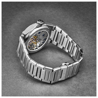 Manager Revolution Men's Manual-Wind Watch MAN-RM-04-SM - Image #2