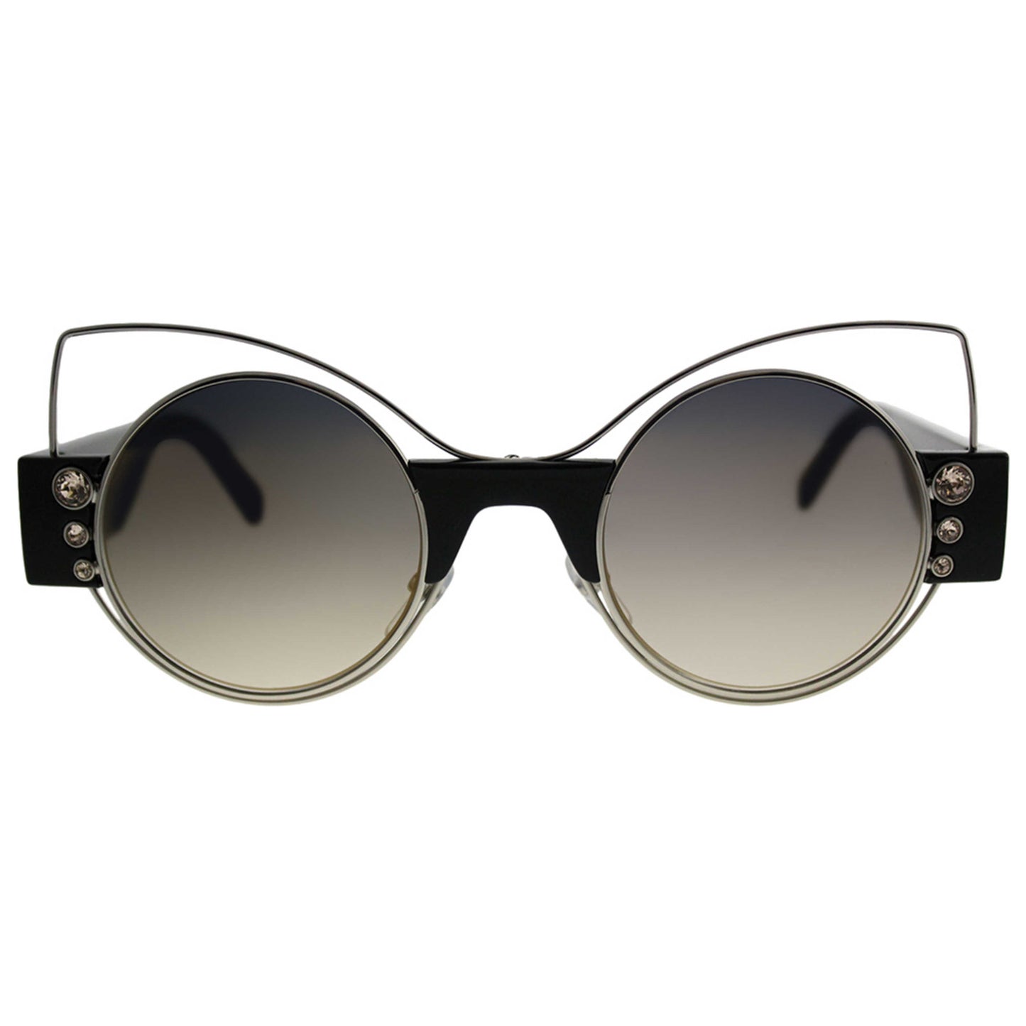 Marc Jacobs MARC Women's Sunglasses MARC-1-U4T - Image #2