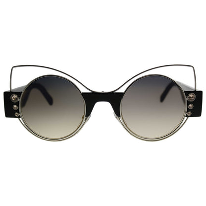 Marc Jacobs MARC Women's Sunglasses MARC-1-U4T - Image #2