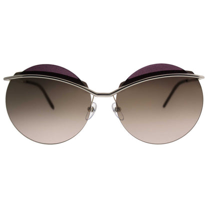 Marc Jacobs MARC Women's Sunglasses MARC-102-3YG-ZV - Image #2