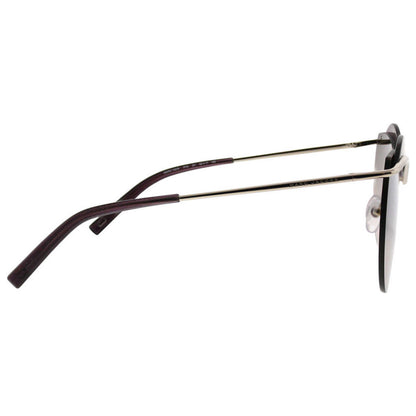 Marc Jacobs MARC Women's Sunglasses MARC-102-3YG-ZV - Image #4