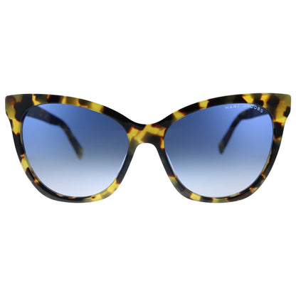 Marc Jacobs MARC Women's Sunglasses MARC-336-S-SCL-UY - Image #2