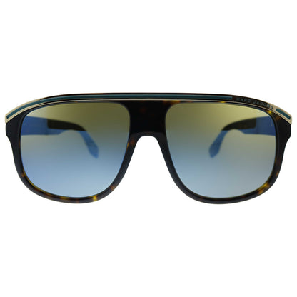Marc Jacobs MARC Unisex Sunglasses MARC-388-S-086-3U - Image #2
