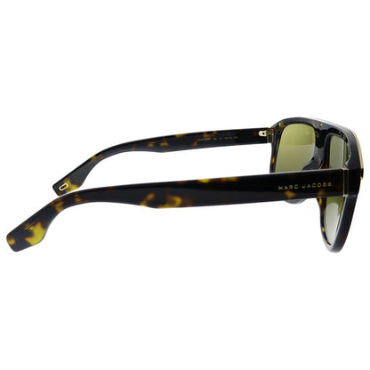 Marc Jacobs MARC Unisex Sunglasses MARC-388-S-086-3U - Image #4