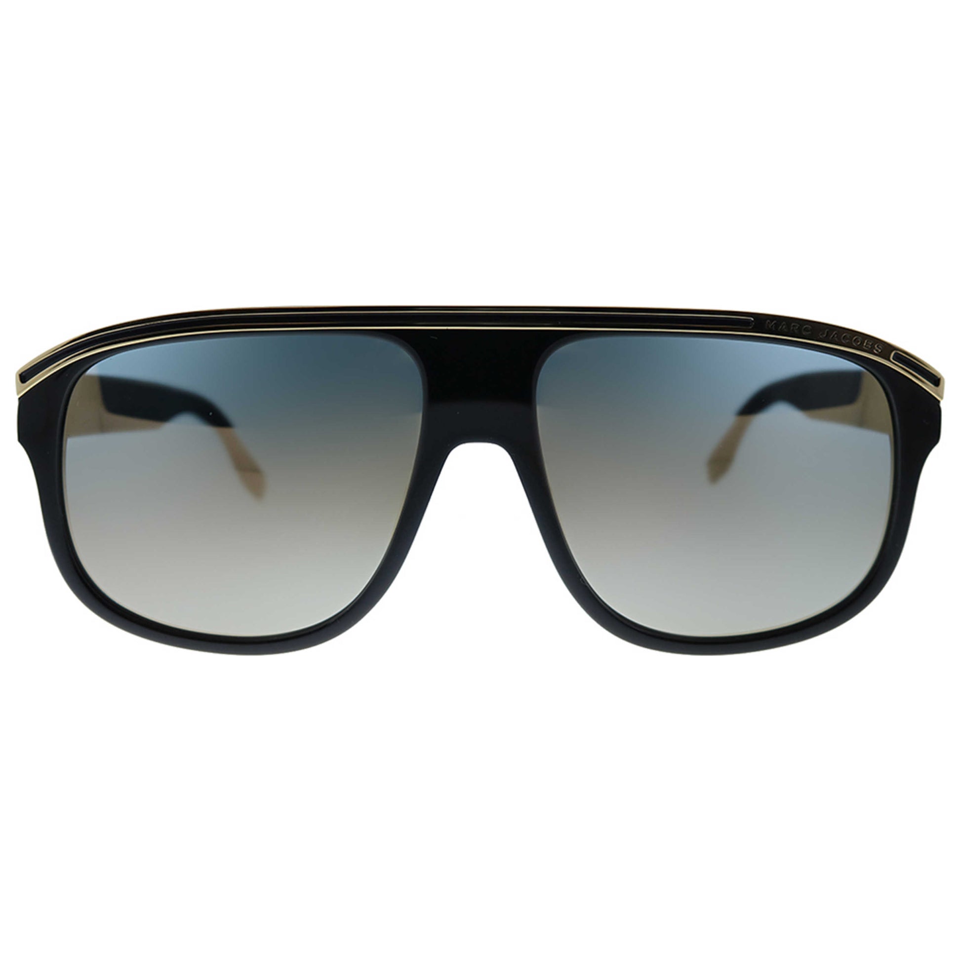 Marc Jacobs MARC Unisex Sunglasses MARC-388-S-807-JO - Image #2