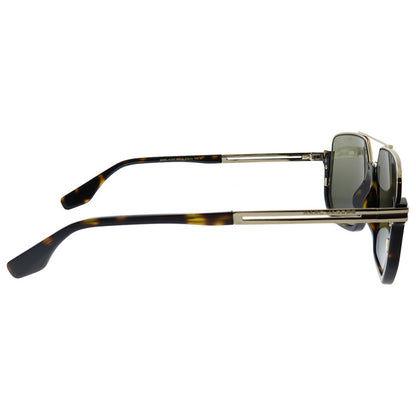 Marc Jacobs MARC Unisex Sunglasses MARC-413-S-086-UE - Image #4