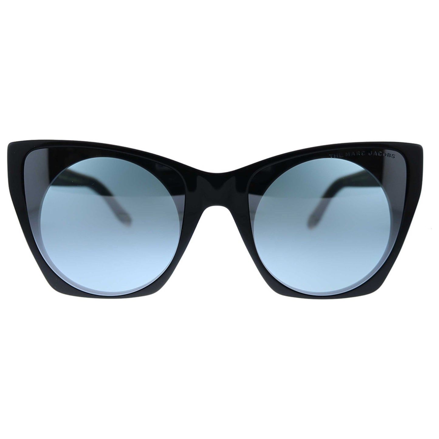 Marc Jacobs MARC Men's Sunglasses MARC-450-G-S-807-61 - Image #2