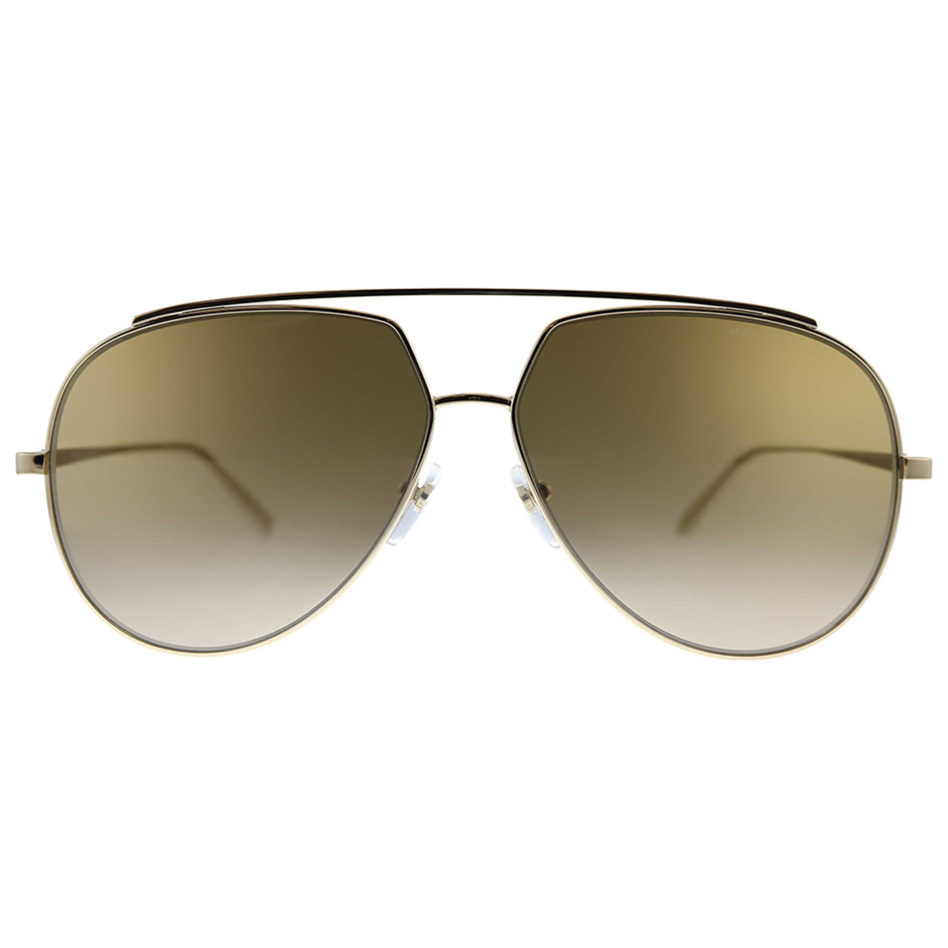 Marc Jacobs MARC Men's Sunglasses MARC-455-S-J5G-HA - Image #2