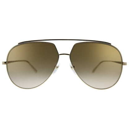 Marc Jacobs MARC Men's Sunglasses MARC-455-S-J5G-HA - Image #2