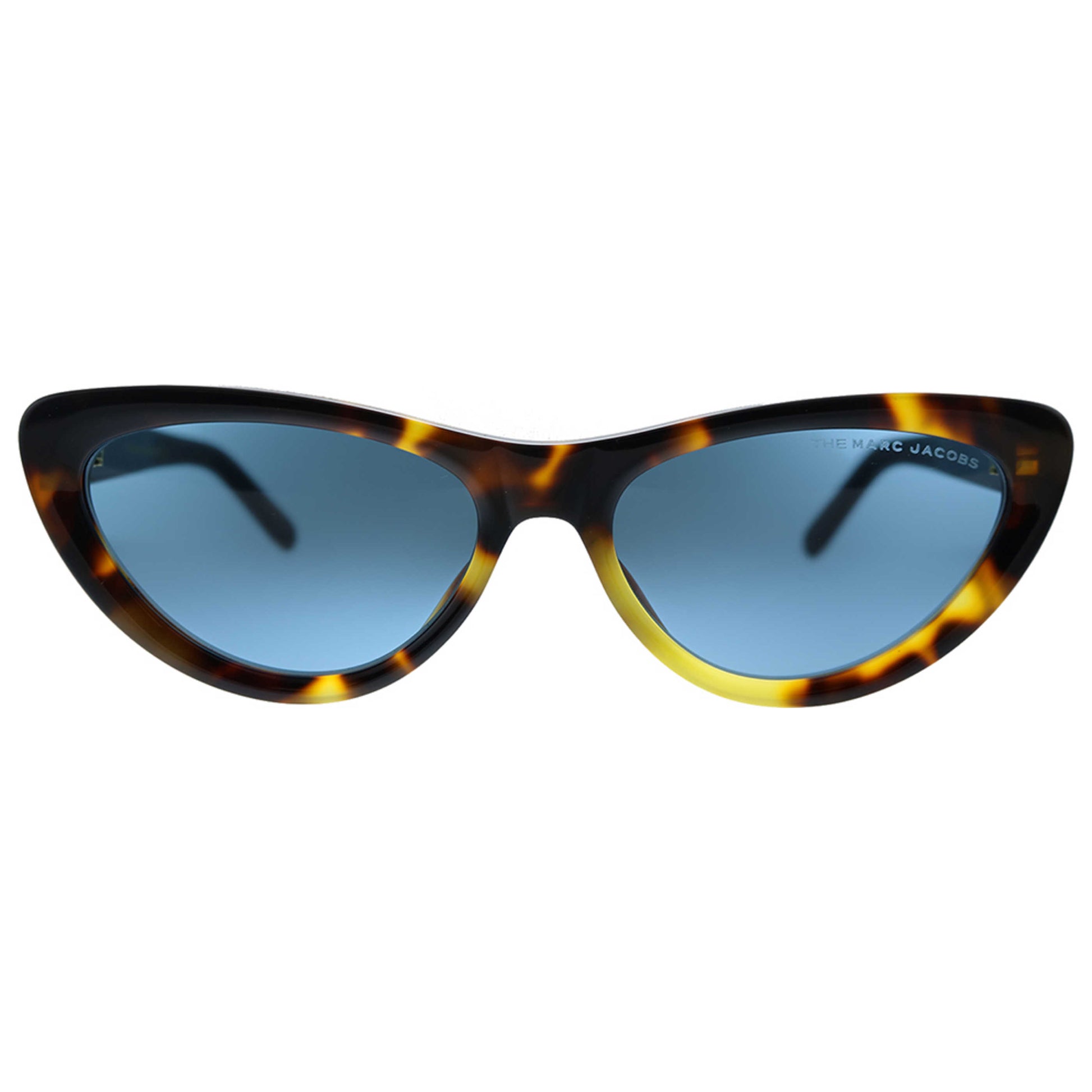 Marc Jacobs MARC Men's Sunglasses MARC-457-S-581-KU - Image #2