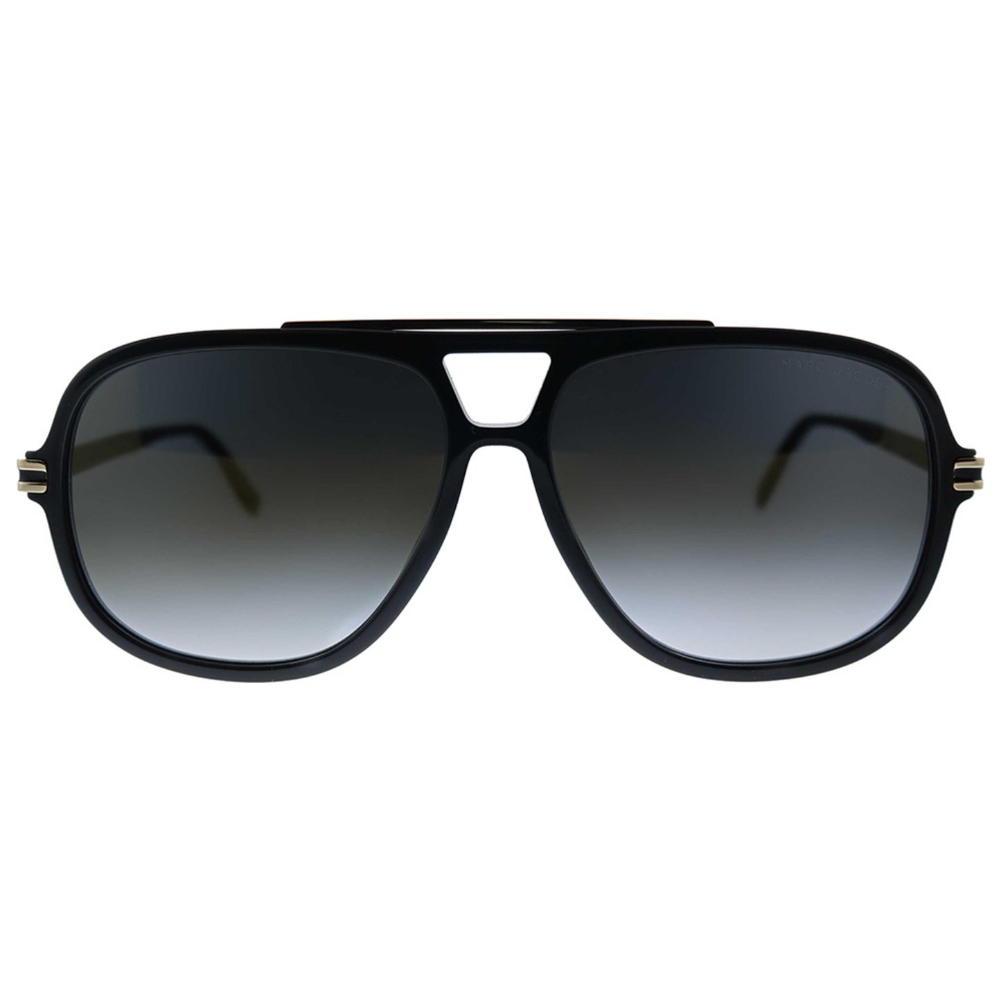 Marc Jacobs MARC Unisex Sunglasses MARC-468-S-807-FQ - Image #2