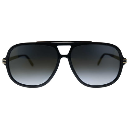 Marc Jacobs MARC Unisex Sunglasses MARC-468-S-807-FQ - Image #2