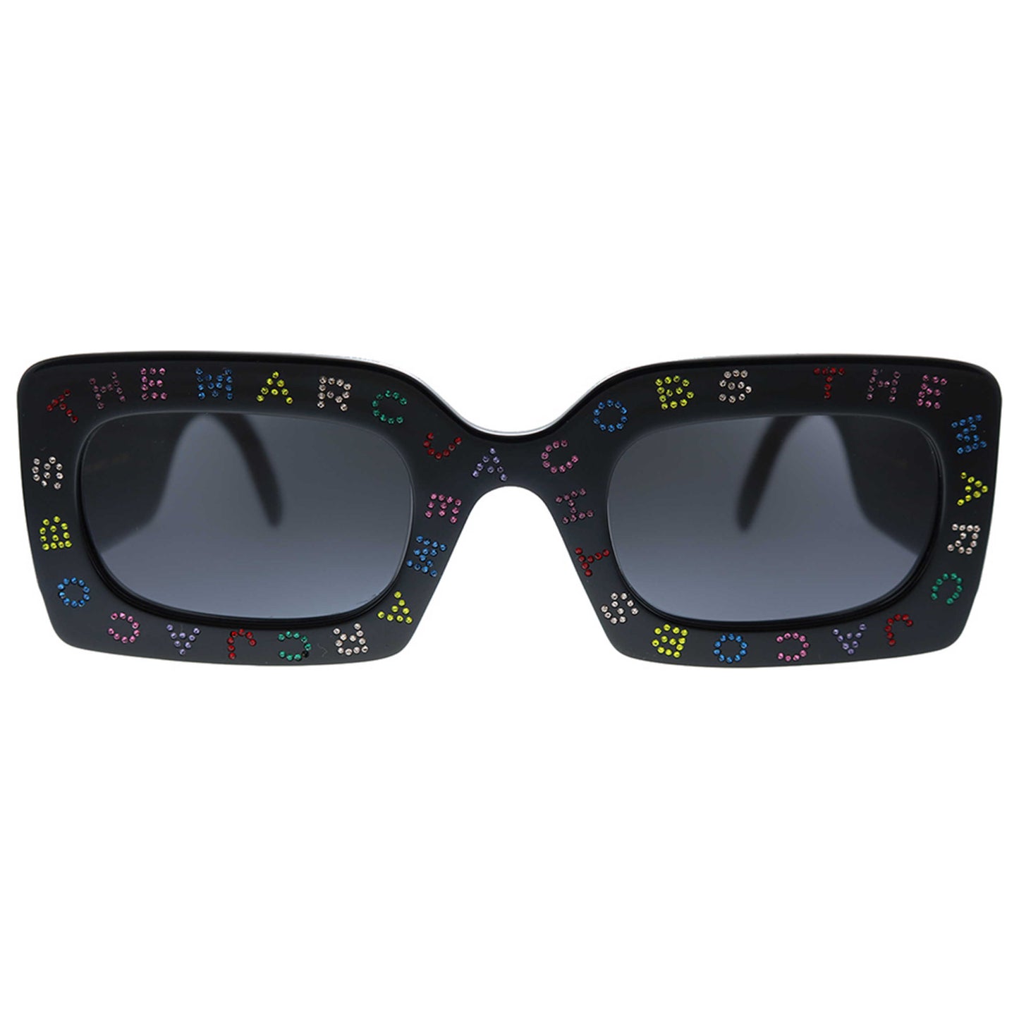 Marc Jacobs MARC Women's Sunglasses MARC-488-S-807-IR - Image #2