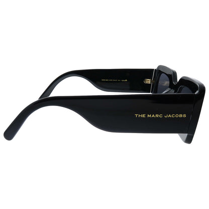 Marc Jacobs MARC Women's Sunglasses MARC-488-S-807-IR - Image #4