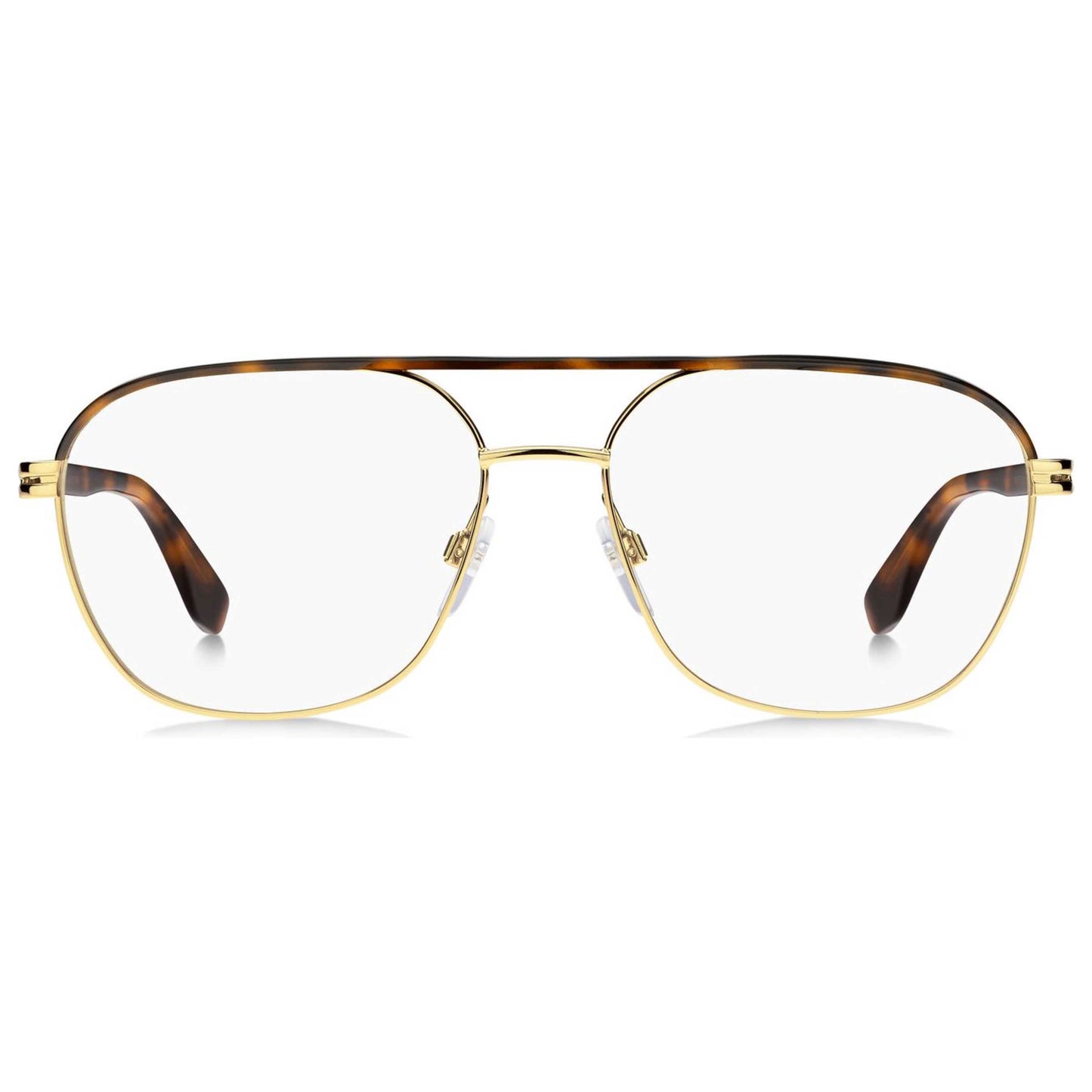 Marc Jacobs Fashion Men's Opticals MARC-571-006J-57 - Image #2