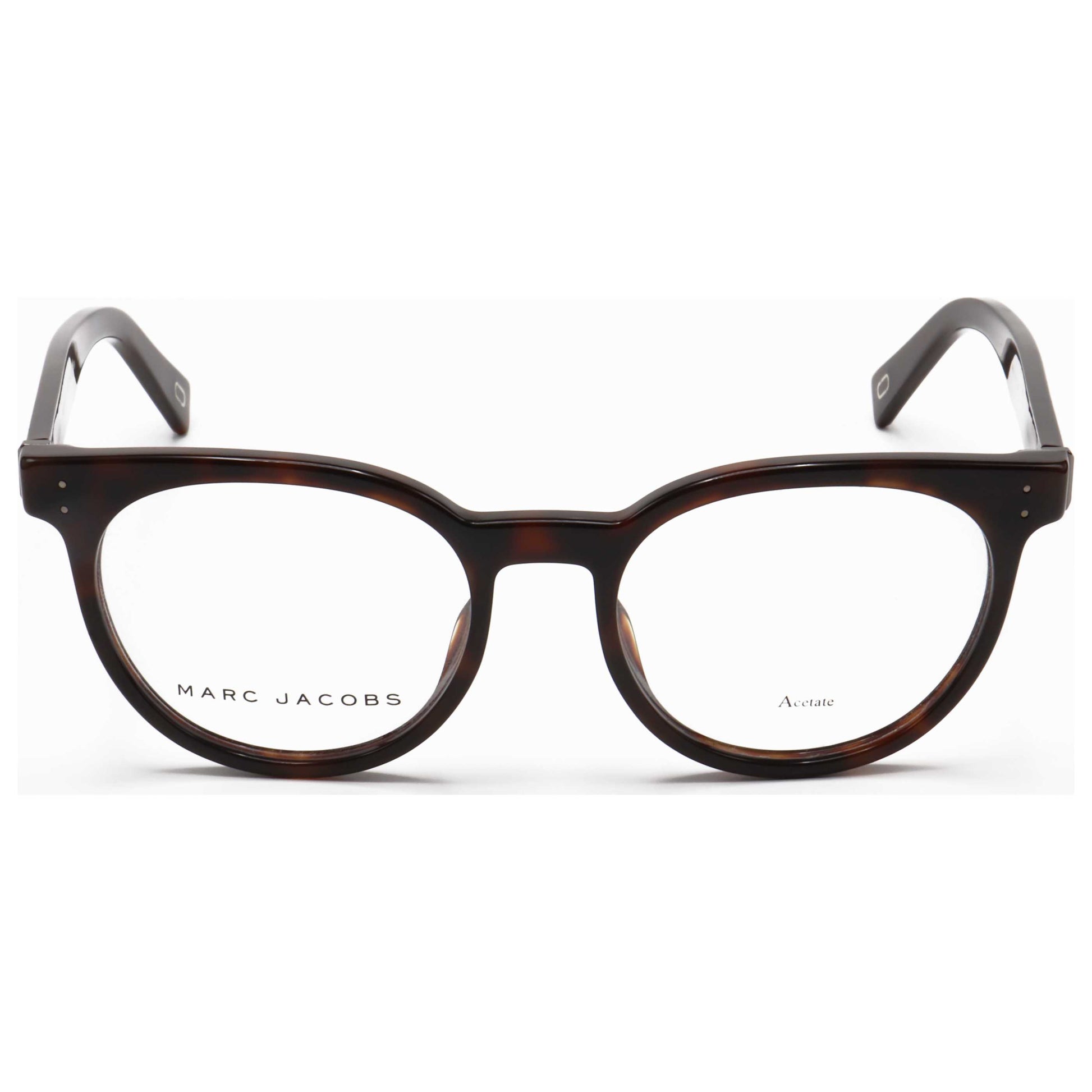 Marc Jacobs Unisex Opticals MARC126-ZY1-49 - Image #5