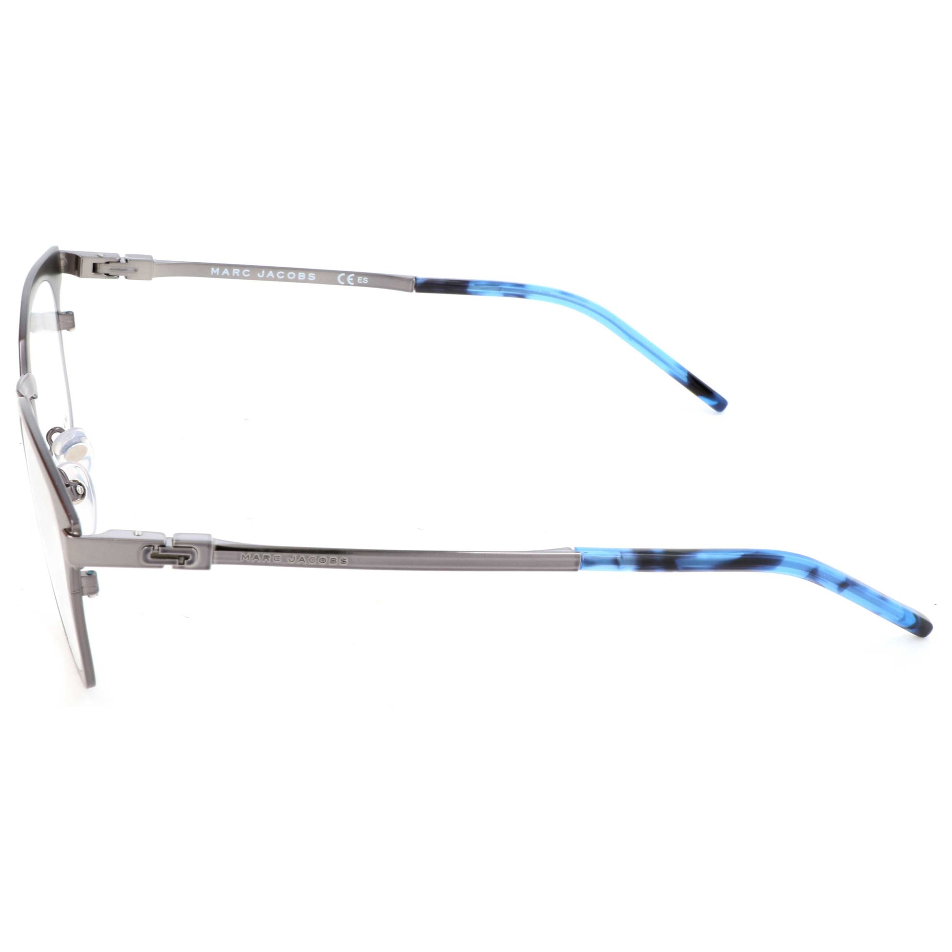 Marc Jacobs Men's Opticals MARC145-0LN4-20 - Image #3