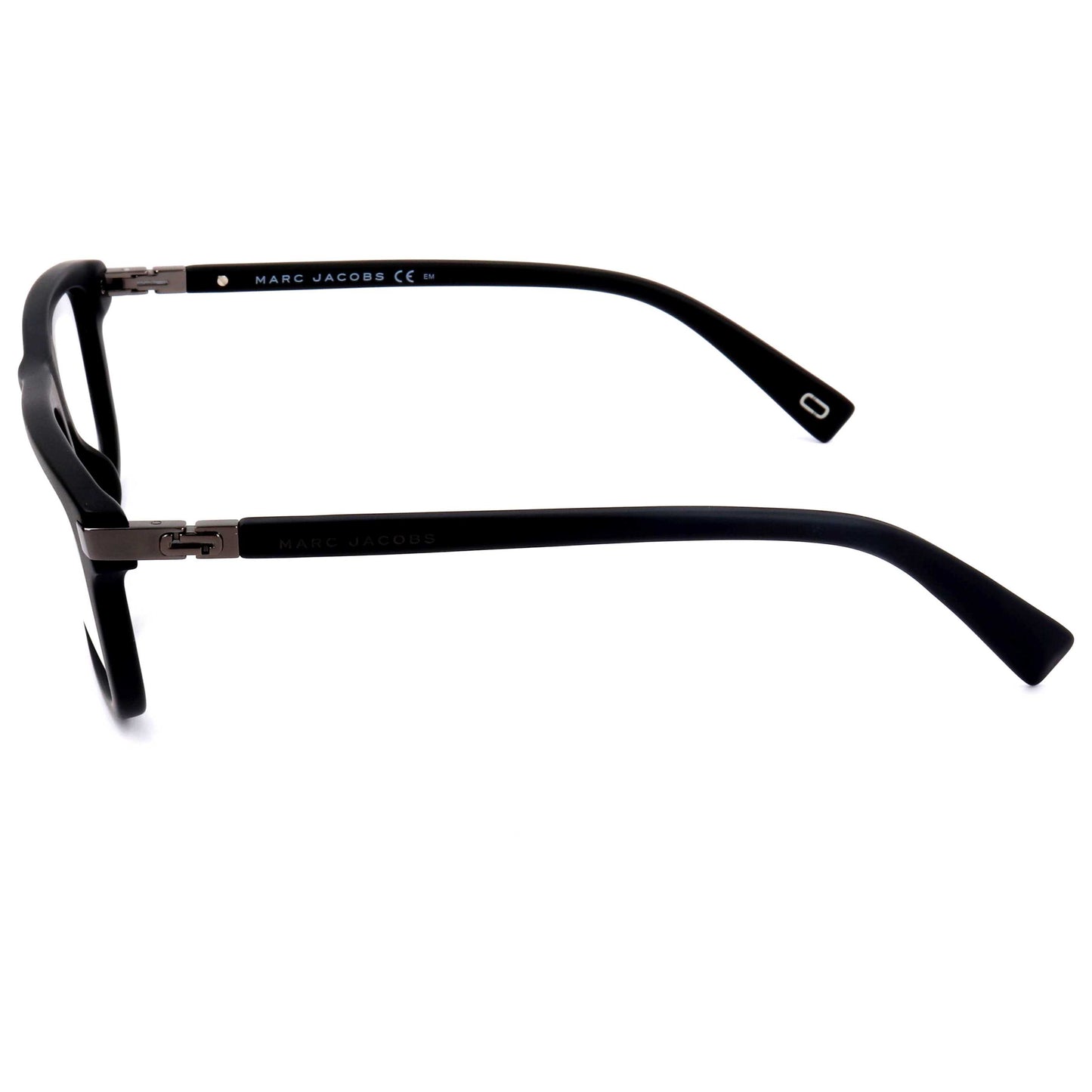 Marc Jacobs Men's Opticals MARC178-RZZ-53 - Image #3