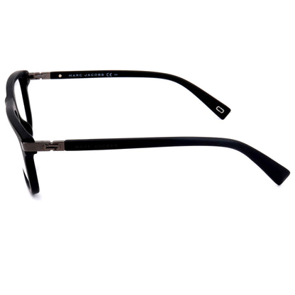 Marc Jacobs Men's Opticals MARC178-RZZ-53 - Image #3