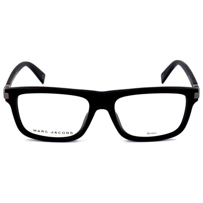Marc Jacobs Men's Opticals MARC178-RZZ-53 - Image #5
