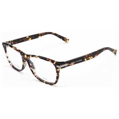 Front view of Marc Jacobs Women's Opticals MARC191-LWP-54