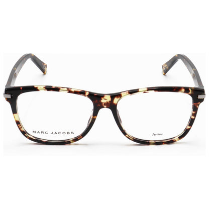 Marc Jacobs Women's Opticals MARC191-LWP-54 - Image #5