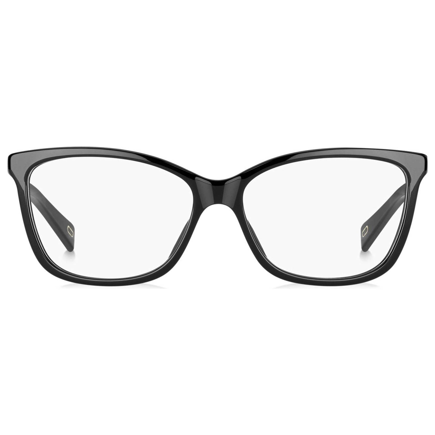 Marc Jacobs Fashion Women's Opticals MARC206-0807-54 - Image #2