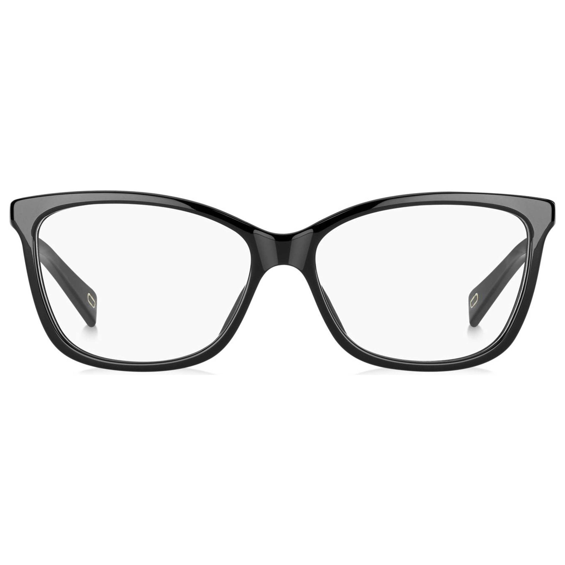 Marc Jacobs Fashion Women's Opticals MARC206-0807-54 - Image #2
