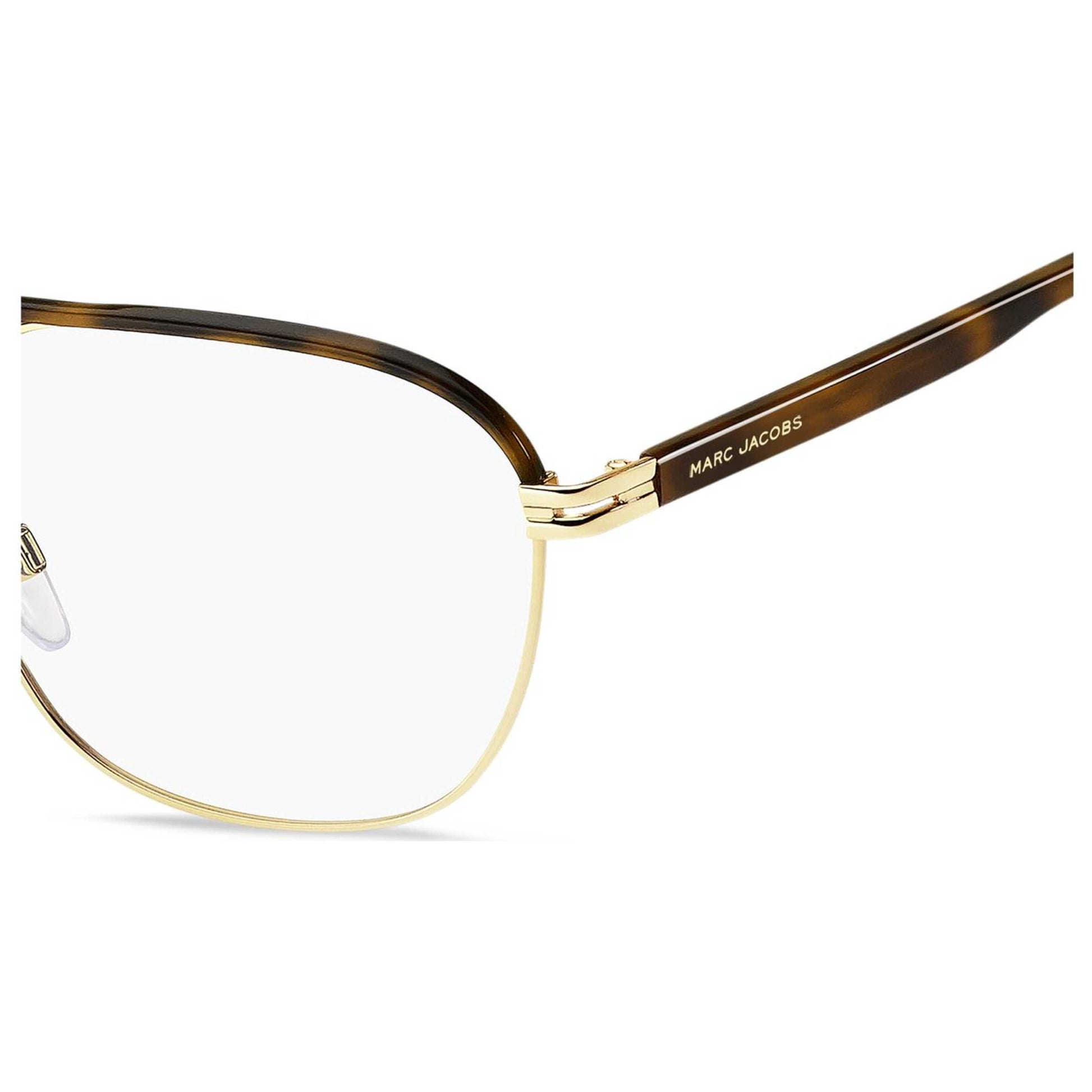 Marc Jacobs Fashion Women's Opticals MARC206-0807-54 - Image #4