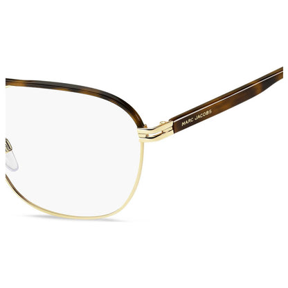 Marc Jacobs Fashion Women's Opticals MARC206-0807-54 - Image #4