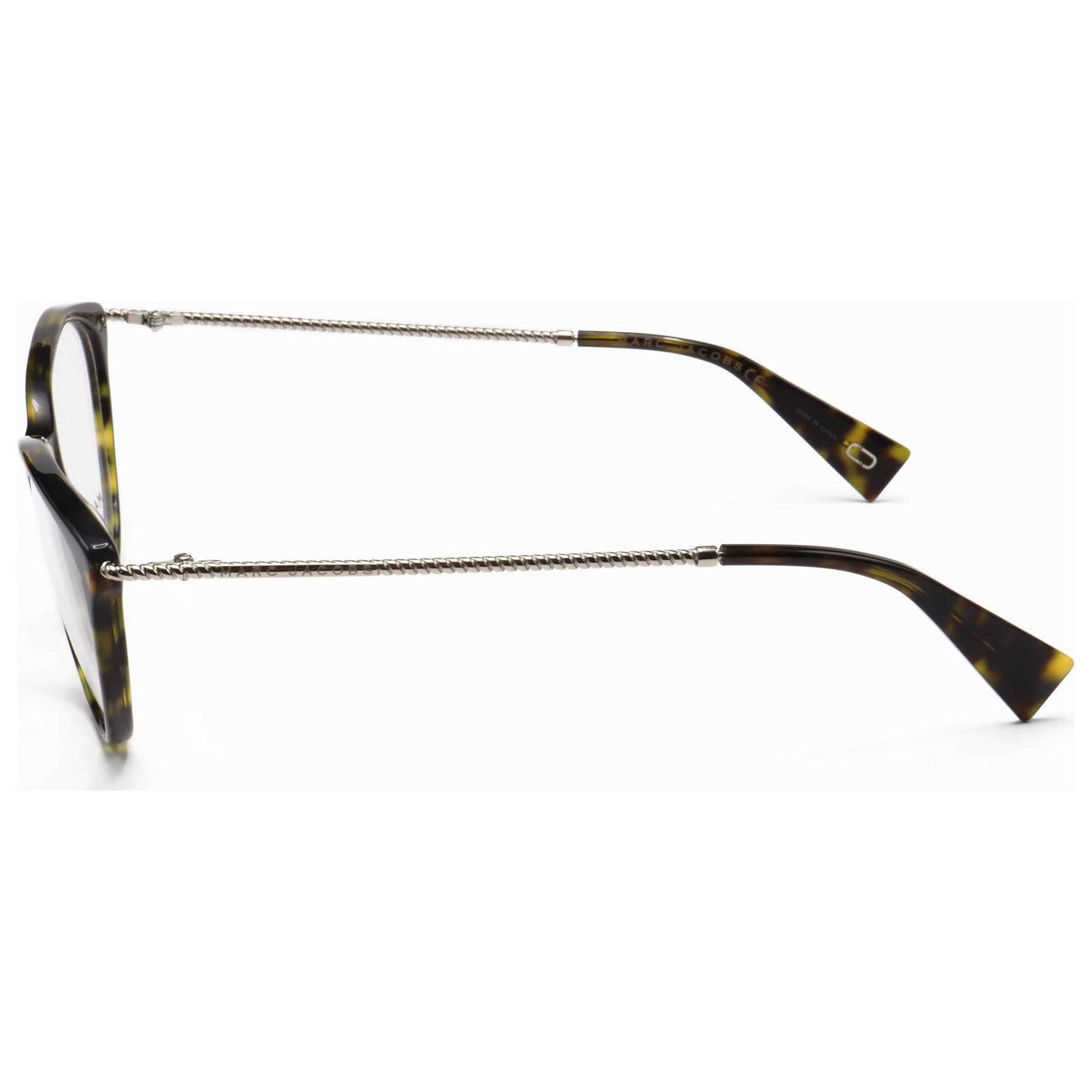 Marc Jacobs Women's Opticals MARC259-086-54 - Image #3