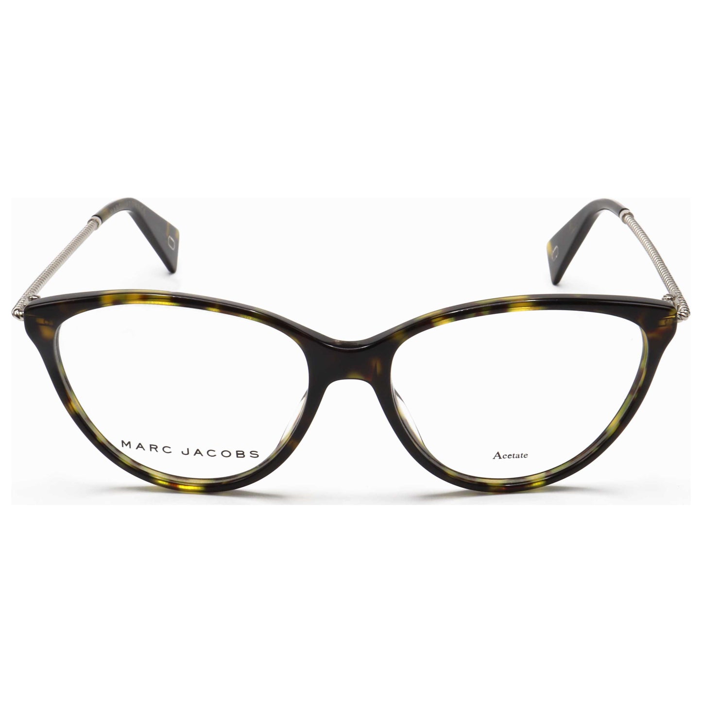 Marc Jacobs Women's Opticals MARC259-086-54 - Image #5