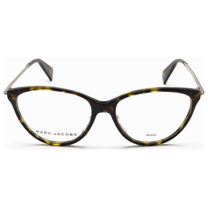Marc Jacobs Women's Opticals MARC259-086-54 - Image #5