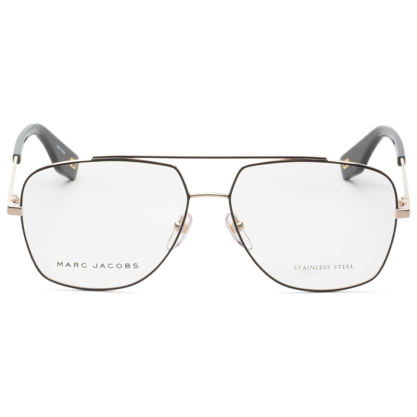 Marc Jacobs Unisex Eyeglasses MARC271-RHL-58 - Image #6