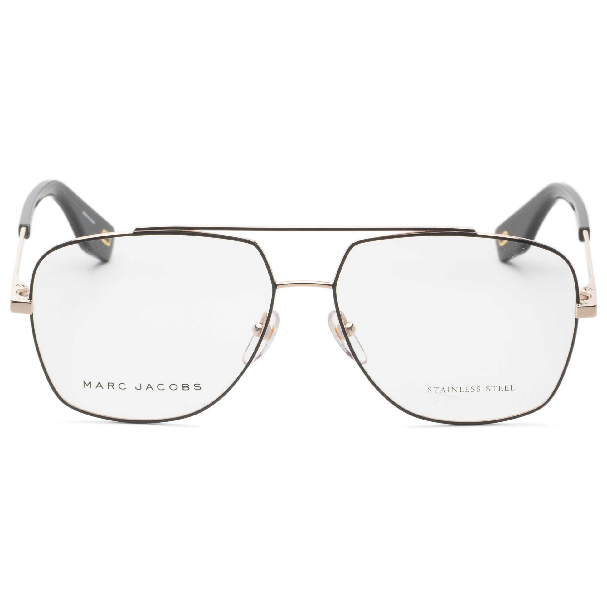 Marc Jacobs Unisex Eyeglasses MARC271-RHL-58 - Image #6