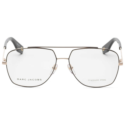 Marc Jacobs Unisex Eyeglasses MARC271-RHL-58 - Image #6