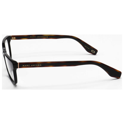 Marc Jacobs Women's Opticals MARC282-807-52 - Image #3