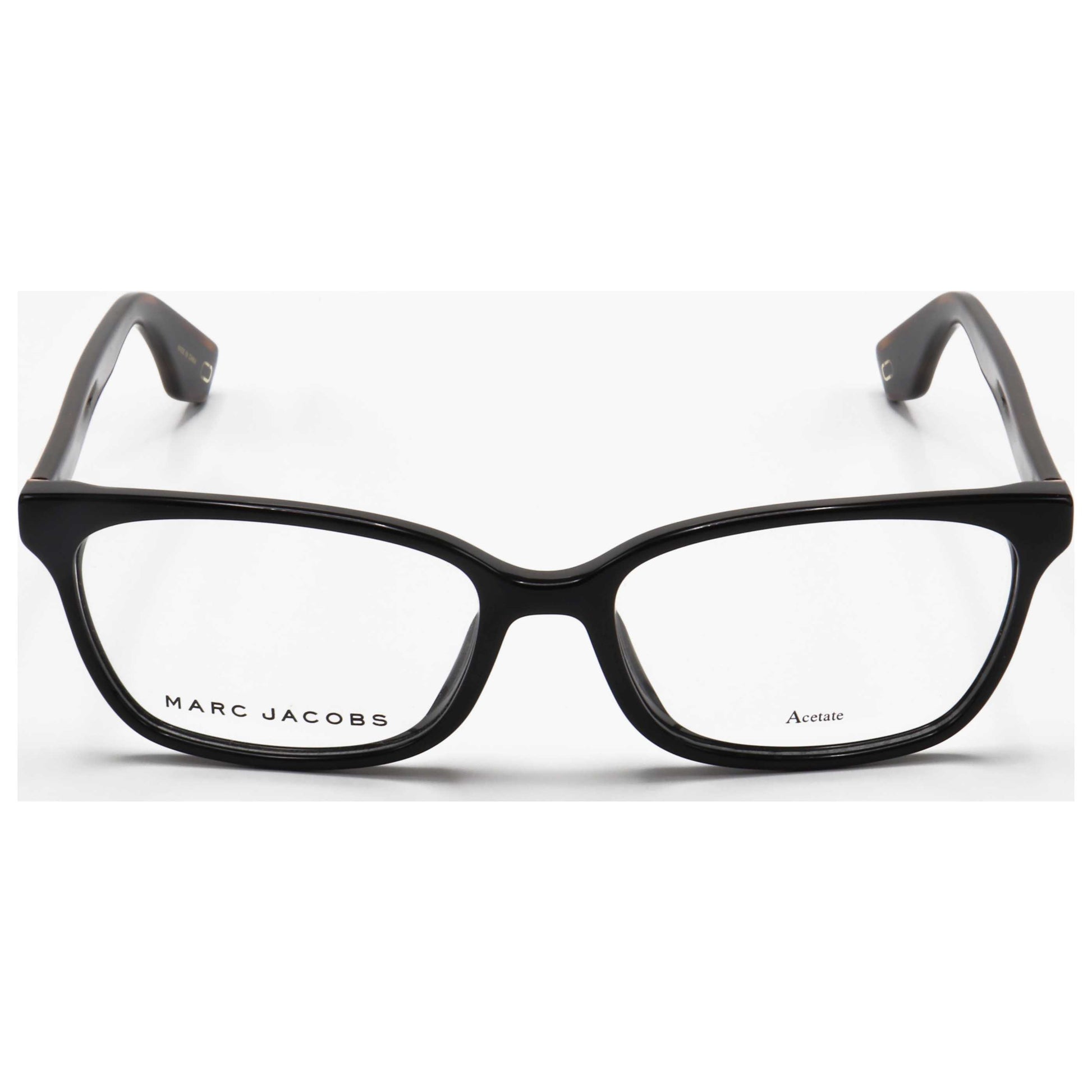 Marc Jacobs Women's Opticals MARC282-807-52 - Image #5