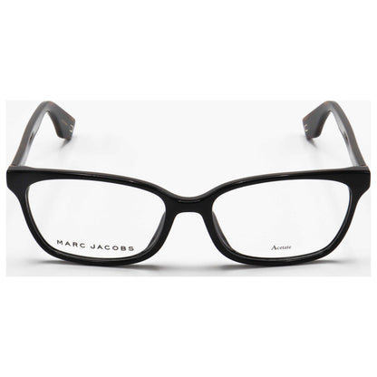 Marc Jacobs Women's Opticals MARC282-807-52 - Image #5