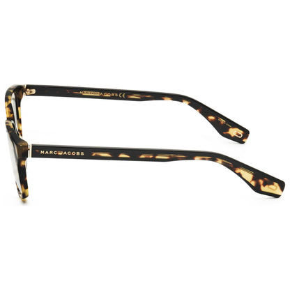 Marc Jacobs Women's Opticals MARC282-SCL-54 - Image #3