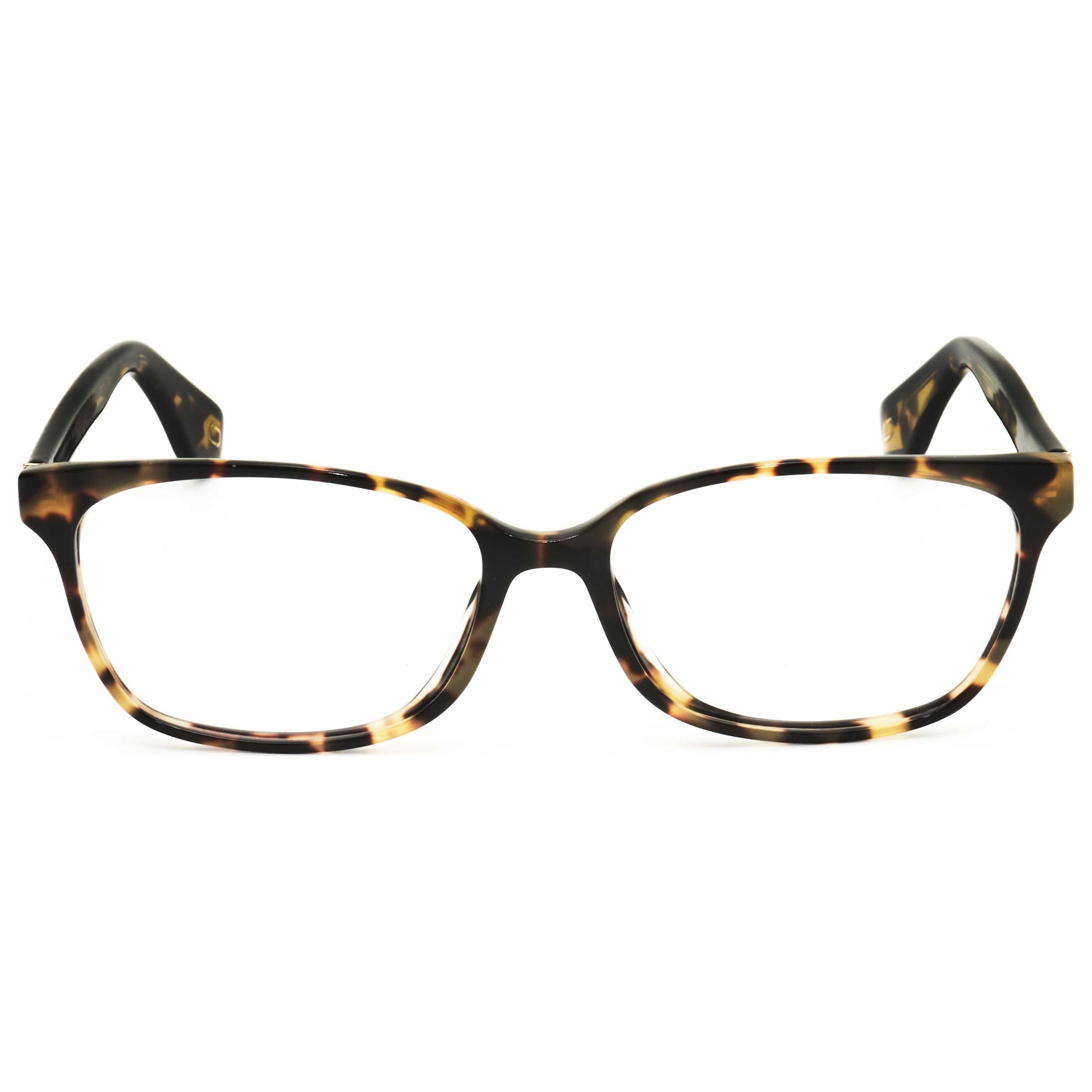 Marc Jacobs Women's Opticals MARC282-SCL-54 - Image #5