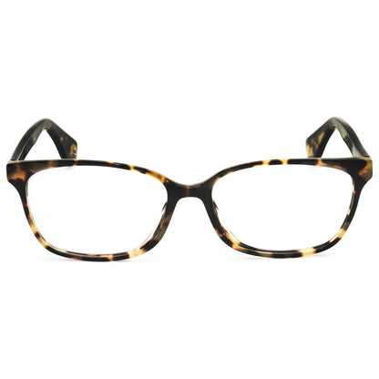 Marc Jacobs Women's Opticals MARC282-SCL-54 - Image #5