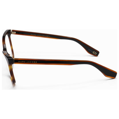 Marc Jacobs Women's Opticals MARC284-086-52 - Image #3