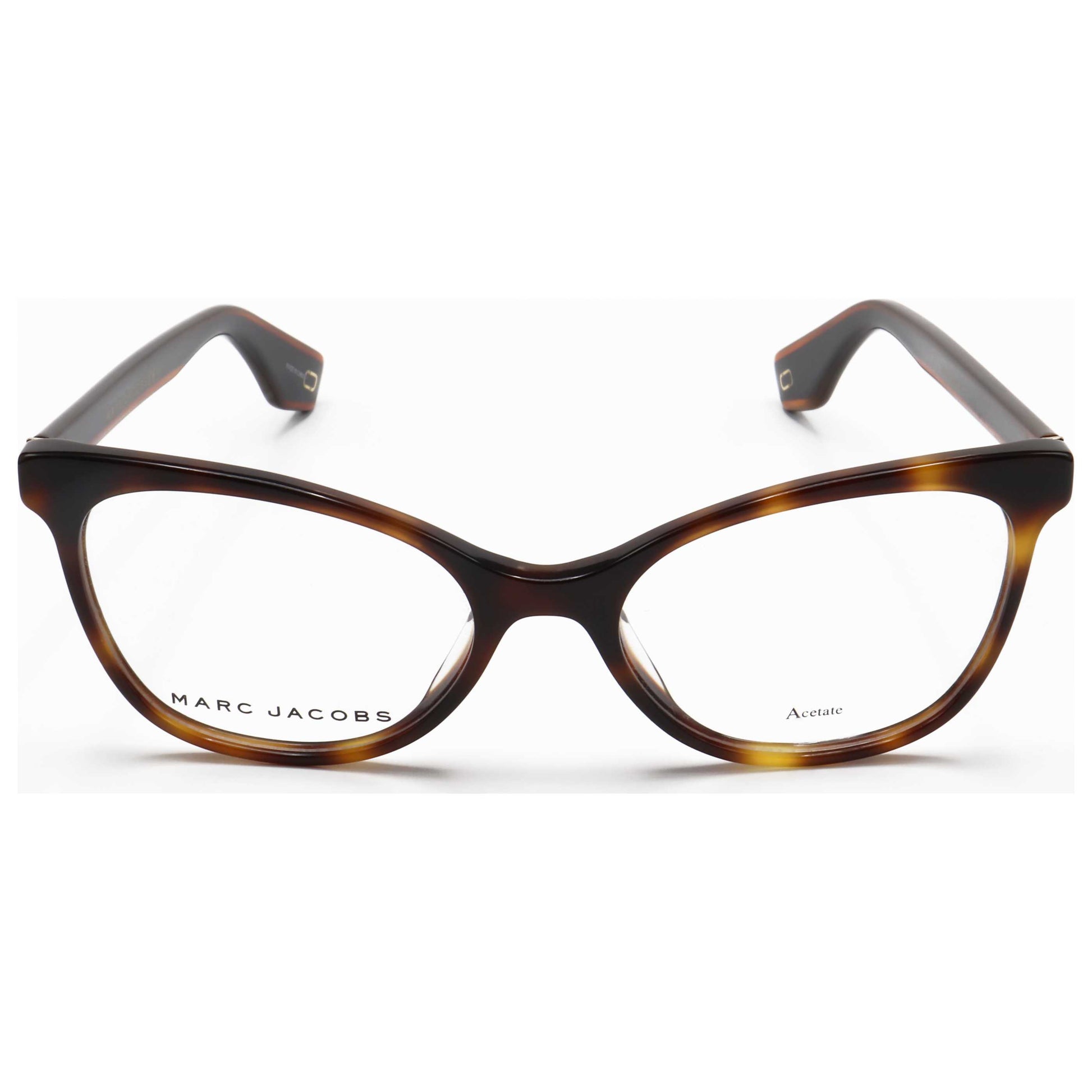 Marc Jacobs Women's Opticals MARC284-086-52 - Image #5