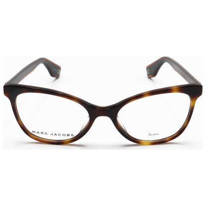 Marc Jacobs Women's Opticals MARC284-086-52 - Image #5