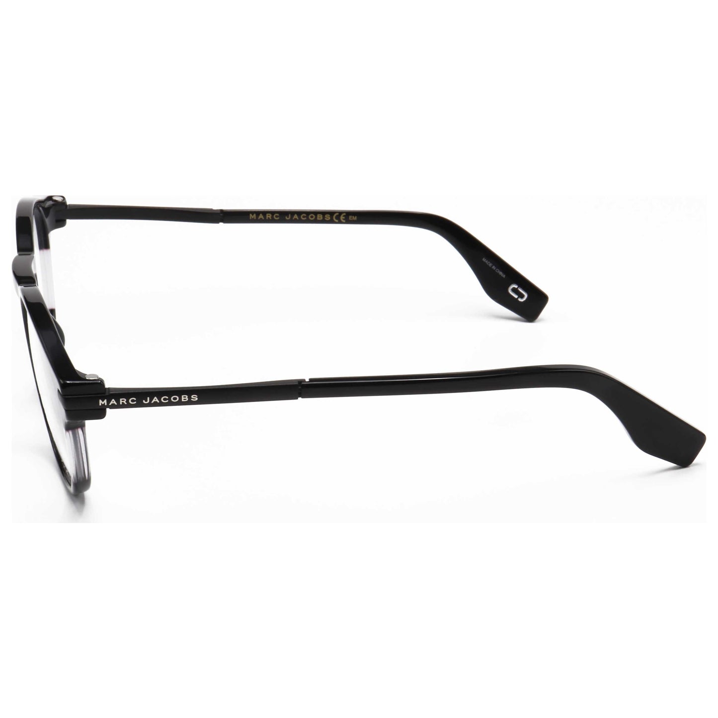 Marc Jacobs Unisex Opticals MARC296-807-51 - Image #3