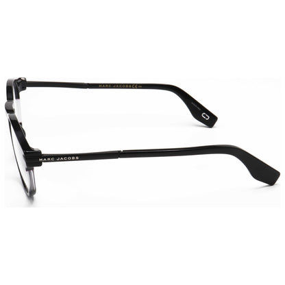 Marc Jacobs Unisex Opticals MARC296-807-51 - Image #3